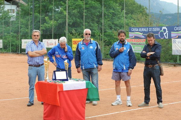 Italia-Francia F 